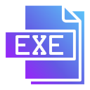Exe Guilds | .gg/fhs avatar