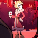 ╰╮𖤐 ࣪ ˖ ⸝⸝  𝐓𝐇𝐄 𝐒𝐄𝐕𝐄𝐍 𝐑𝐈𝐍𝐆𝐒 ˎˊ˗