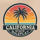 California State Roleplay