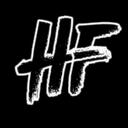 Helpers  Federation / Guild Discord Server Icon