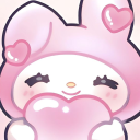 ∿・baby・♡ avatar