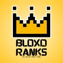 BloxdRanks | Bloxd Tier Testing