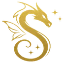 SorceryNet