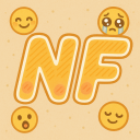 𝙉𝙁 | 表情專區2 .gg/956BjYnwtq avatar