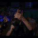 Rico o Muerto Music LLC avatar