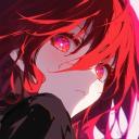 E-Girl Hangout ᗢ・SFW・guild tags・egirls・gaming・emotes avatar