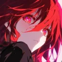 E-Girl Hangout ᗢ・SFW・guild tags・egirls・gaming・emotes