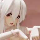 ˙⋆✮ @pics 💌 | gws • anime • vc • emojis • gaming • icon's n pfp's • sfw