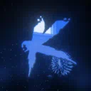 ekitten chat ᗢ /kitn・ social・Icons・sfw