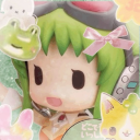 Gumi icon