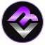Boosted Vault