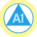 A1 Anonymous