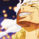 ONE PIECE  - KEEP OP ALIVE