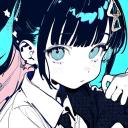 Izumi .gg/izumii avatar