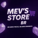 Mev's Store