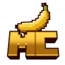 BananaMC | #1 Lifesteal Server