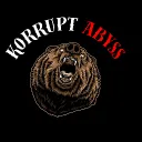 K0rrupt Abyss - Segundario
