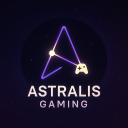 Discovery icon for Astralis Gaming Discord server