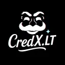 CredX.LT