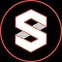 Studio 3DX, Inc. - 3D Configurators