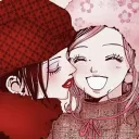 yuri tag (valentine yuri🌹)