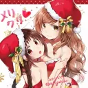 yuri tag (yurimass spirit)🎄