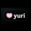 yuri tag　　[　.gg/furina　] avatar