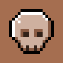 Dwain's Gaming Café icon