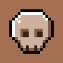 Dwain's Gaming Café banner