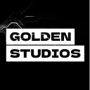 Golden's Server