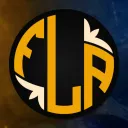 FortniteLoreArchive's Server