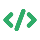 neo's bot services avatar