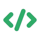 neo's bot services banner