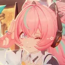 ❀　❢　🍡　dawn store　˚