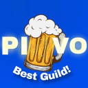 Discovery icon for Pivo Guild Discord server