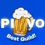 Pivo Guild