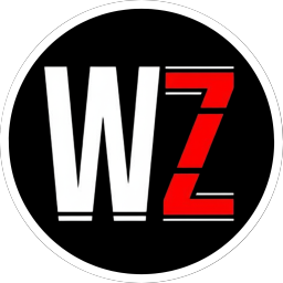 Discovery icon for Warzone CIS Discord server