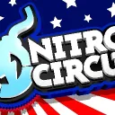 N1TRO CIRCUS ?