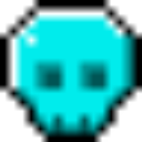 (GOD) TAG  /guildstags avatar