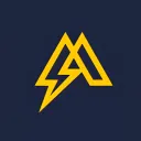 Flash Content - Affordable Marketing