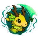 BaphometRO Ver2 icon