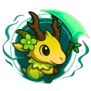 BaphometRO Ver2