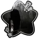֪    zerro  🕷