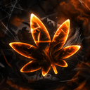 Discovery icon for [🎃]Geeked Discord server
