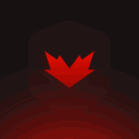 EAGLEDMA