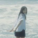 (discord.gg/rosie) | fate banner