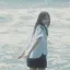 (discord.gg/rosie) | fate