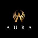 AURA Tag  • avatar