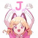 JAWA | 80K! Discord Server Icon