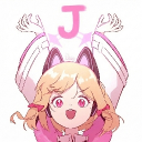 Discovery icon for ✦JAWA✦ | 60K! Discord server